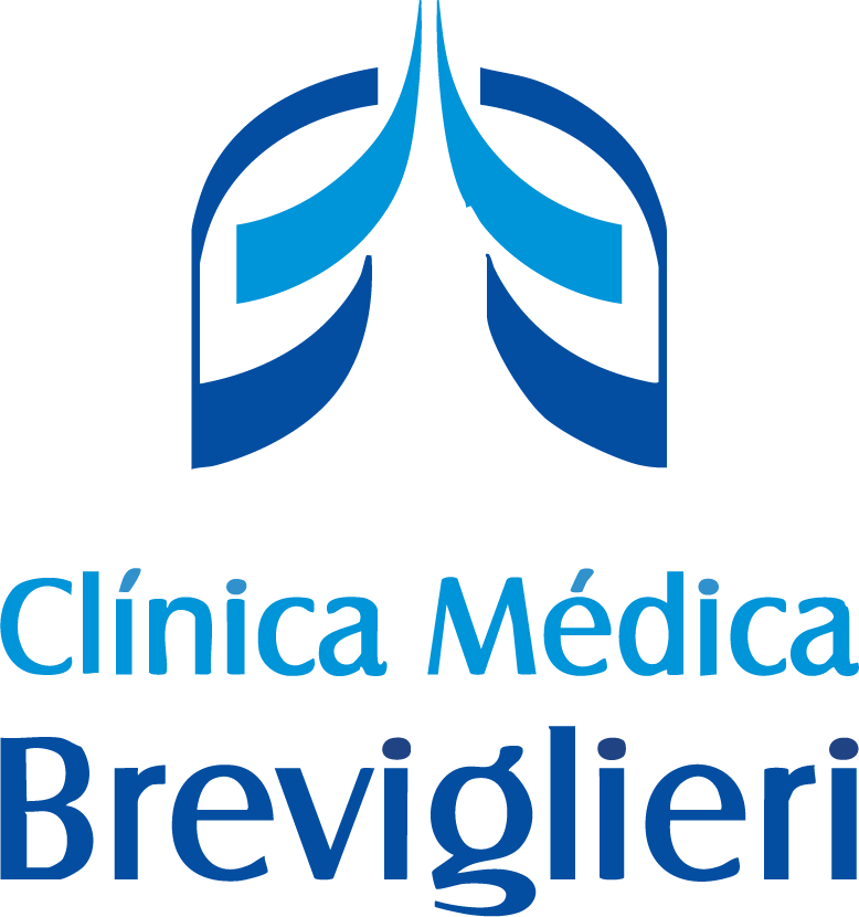 Clínica Médica Breviglieri