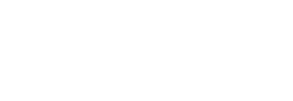Clínica Médica Breviglieri